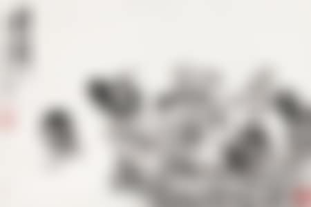 Chickens (preview)