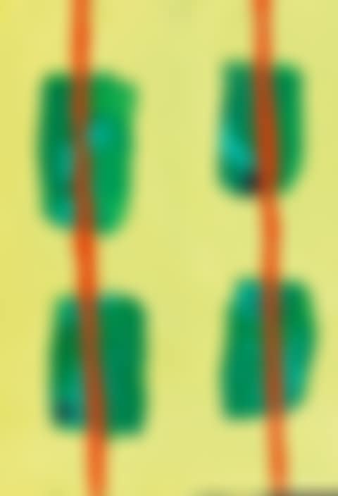 Ohne Titel (preview)
