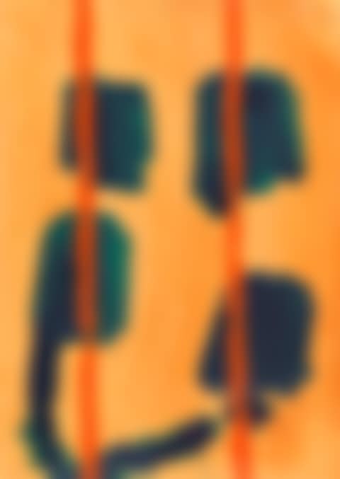Ohne Titel (preview)
