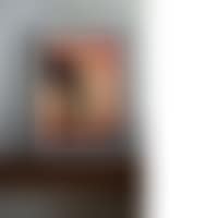 Bayshore Billboard (preview)