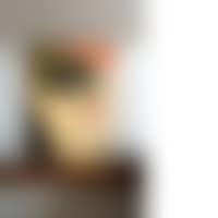 Eye Alert (cream) (preview)