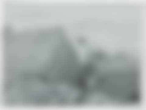 Untitled (Self-Portrait at the Shore) (preview)