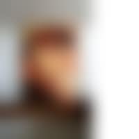 Your Eyes Here (preview)