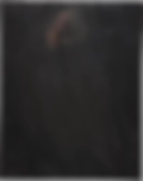 Untitled (Smiling Face) (preview)