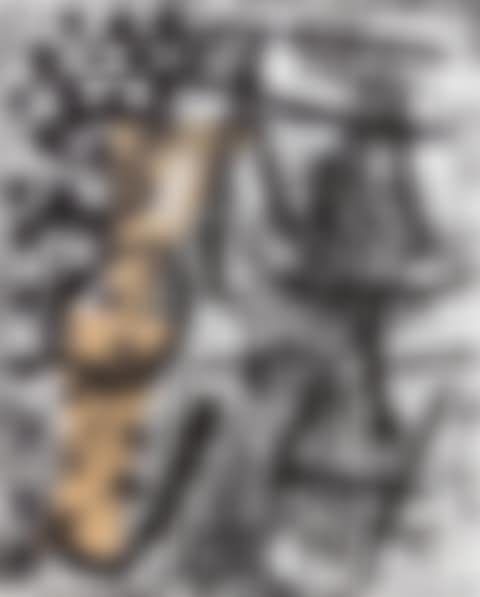 Untitled (5) (preview)