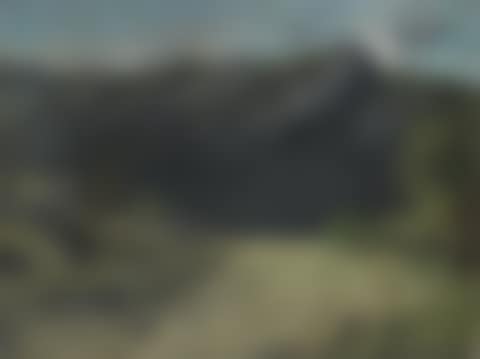 Paysage du Jura (preview)