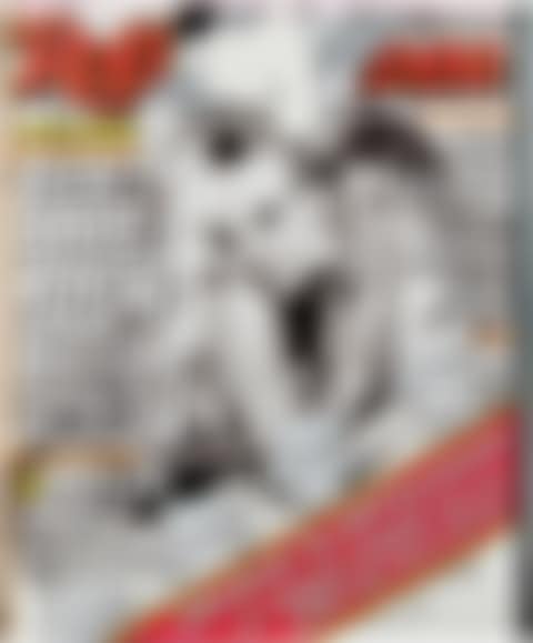Untitled (preview)