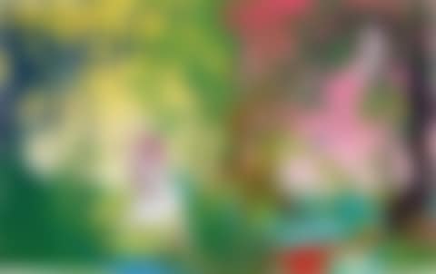 Strawberry Fields (preview)