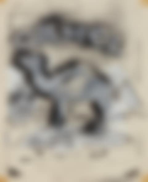 Untitled (preview)