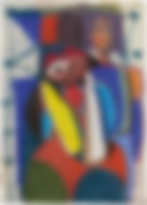 Untitled (preview)