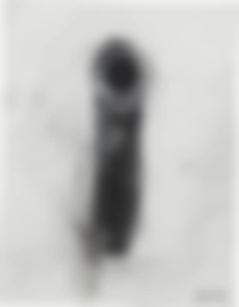 Untitled (preview)