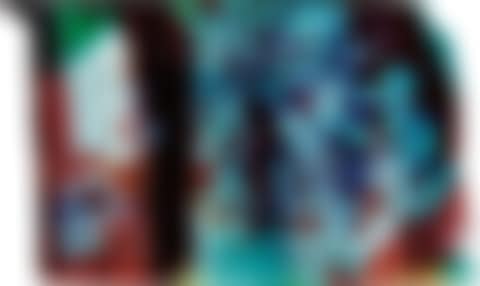 65 (preview)