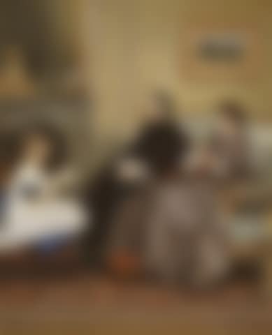 The recital (preview)