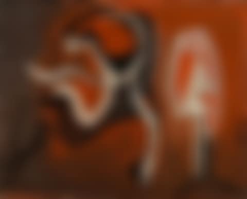 DEUX PERSONNAGES (preview)