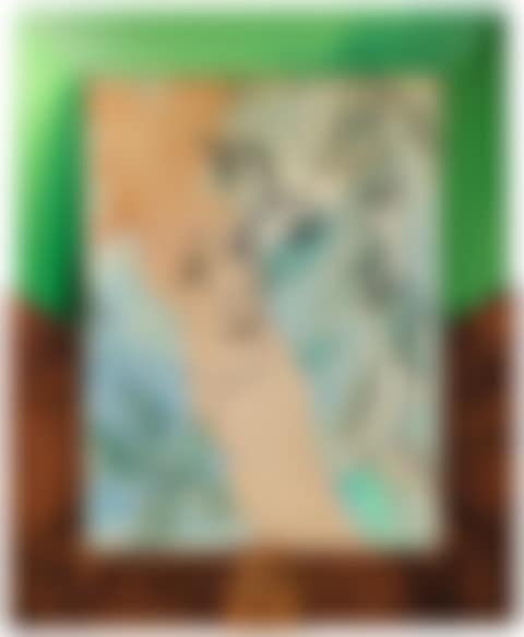 INO (preview)