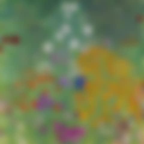 BAUERNGARTEN (BLUMENGARTEN) (preview)