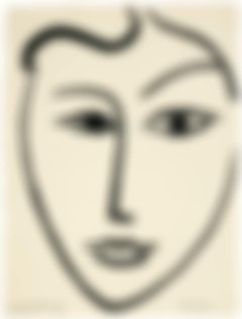 JACQUY (preview)