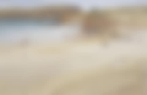 Daymer Bay, Cornwall (preview)