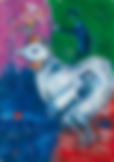GRAND COQ BLANC (preview)