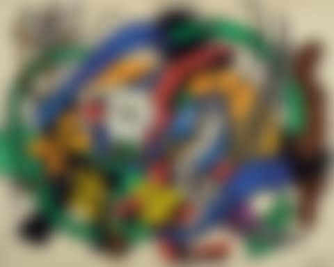 L'ETOILE BLANCHE (preview)
