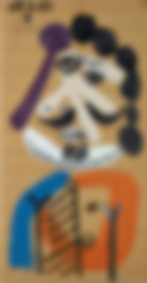 BUSTE D’HOMME (preview)