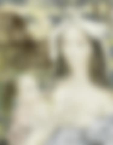 La mère et l'enfant (preview)