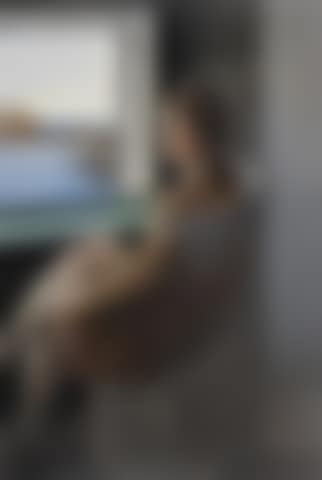 Figura de perfil (preview)