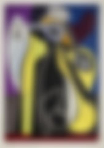 Composition (preview)
