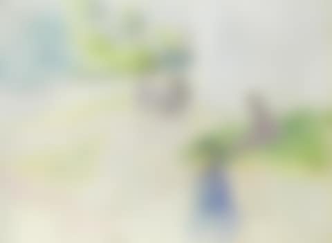 Sommer (Summer) (preview)