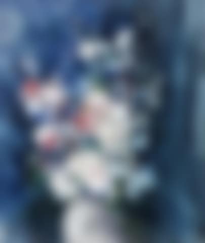 Vase de fleurs (preview)