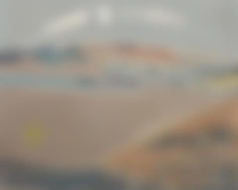 Les champs de Mollien (preview)