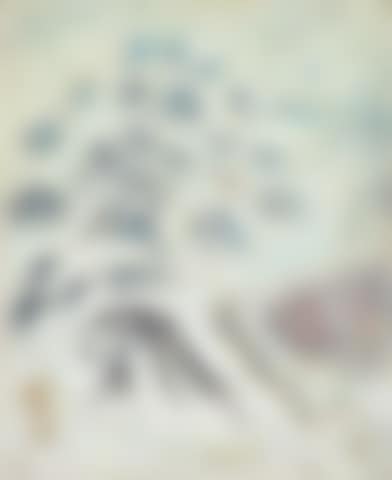 La Meige (preview)