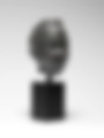 Tête, petite étude pour le portrait de Madame S.  (preview)