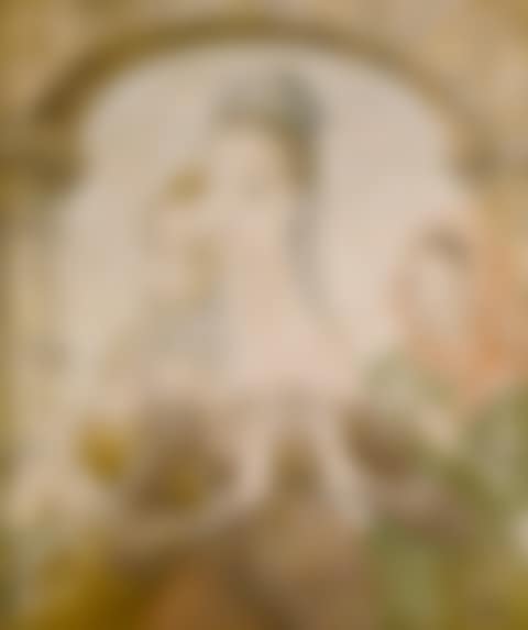 LA PRIÈRE (preview)