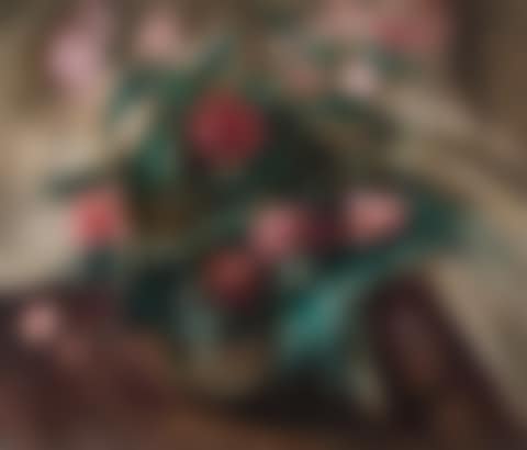 BOUQUET DE FLEURS (preview)