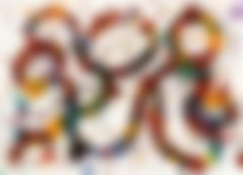 UNTITLED (preview)