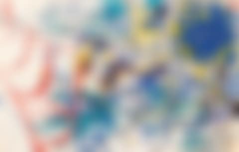UNTITLED (preview)