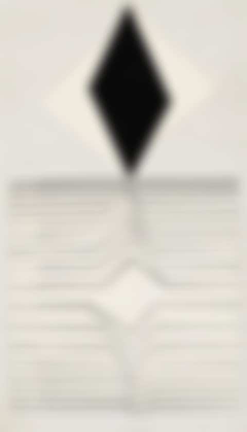 MIZZAR (preview)