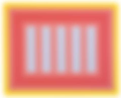 TEMPLE OF SPRING BLUE  (preview)