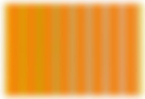 TRANS ORANGE  (preview)