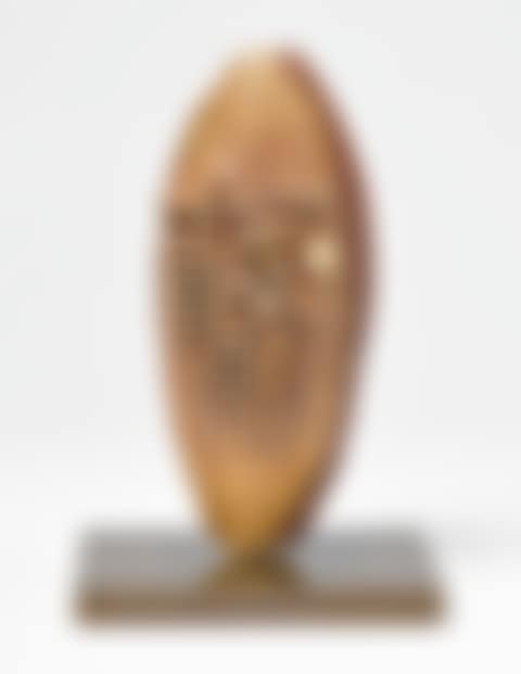 GUSCIO I (STUDIO) (preview)