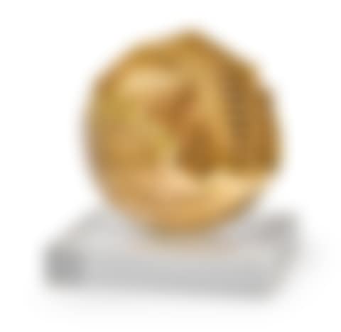 SFERA (preview)