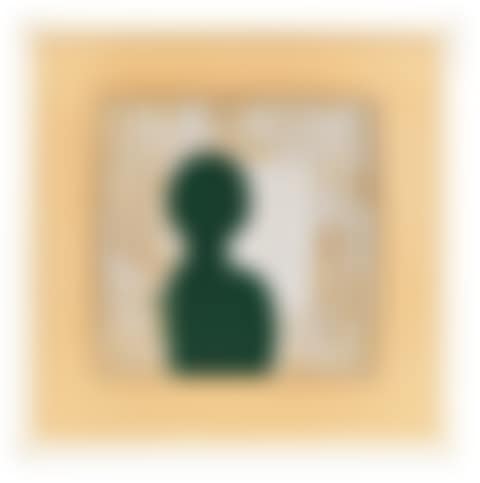 UNTITLED (preview)