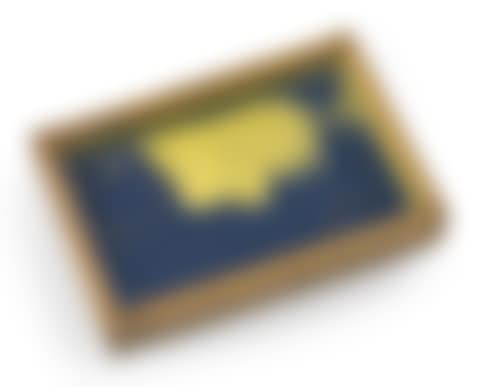 UNTITLED (BLUE SAND TRAY) (preview)