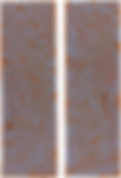 PARALLEL CURVES [DIPTYCH] (preview)
