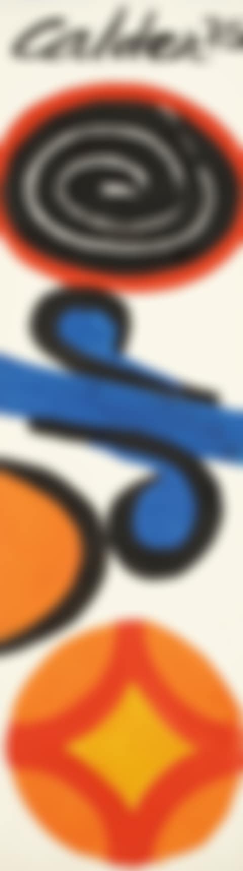 UNTITLED (preview)