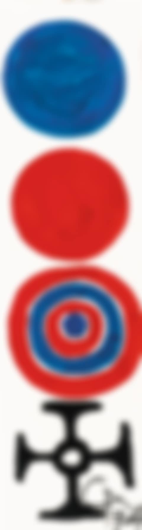 UNTITLED (preview)