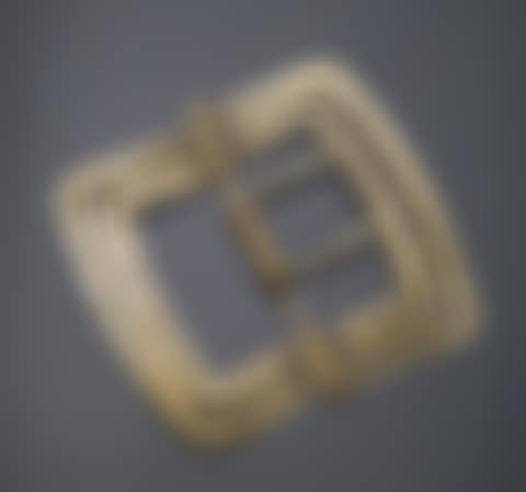 BELT BUCKLE (preview)