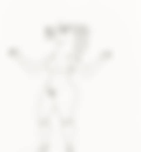 UNTITLED (preview)