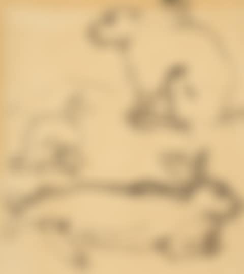 RABBITS (preview)